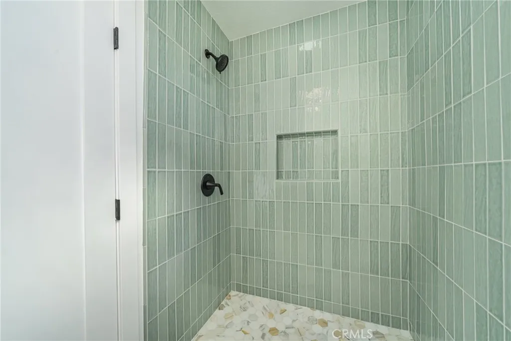 Additional image 20 of 5056 Washington Ave, Chino, CA 91710