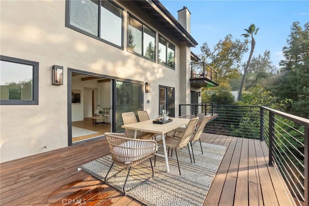 Additional image 50 of 5166 Marmol Drive, Woodland Hills, CA 91364