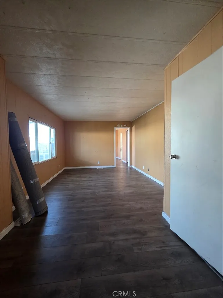 Additional image 37 of 350 San Jacinto Ave Unit 92, Perris, CA 92571