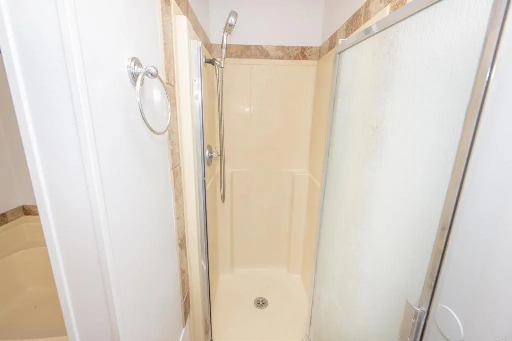 Additional image 20 of 12506 Royal Road Unit 4, El Cajon, CA 92021