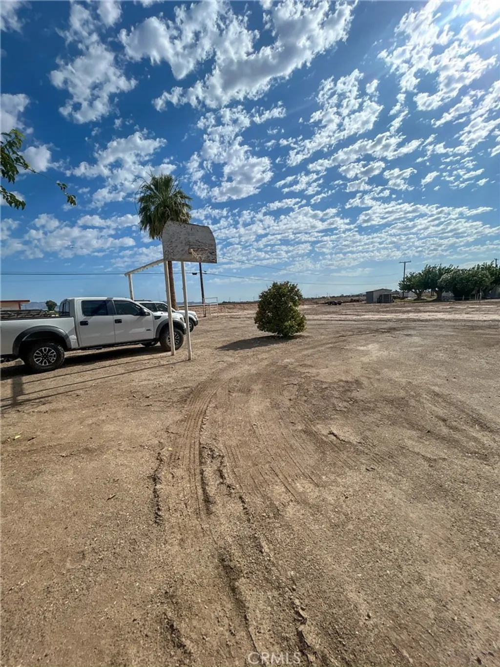 Additional image 41 of 2153 Florence Blvd., Blythe, CA 92225