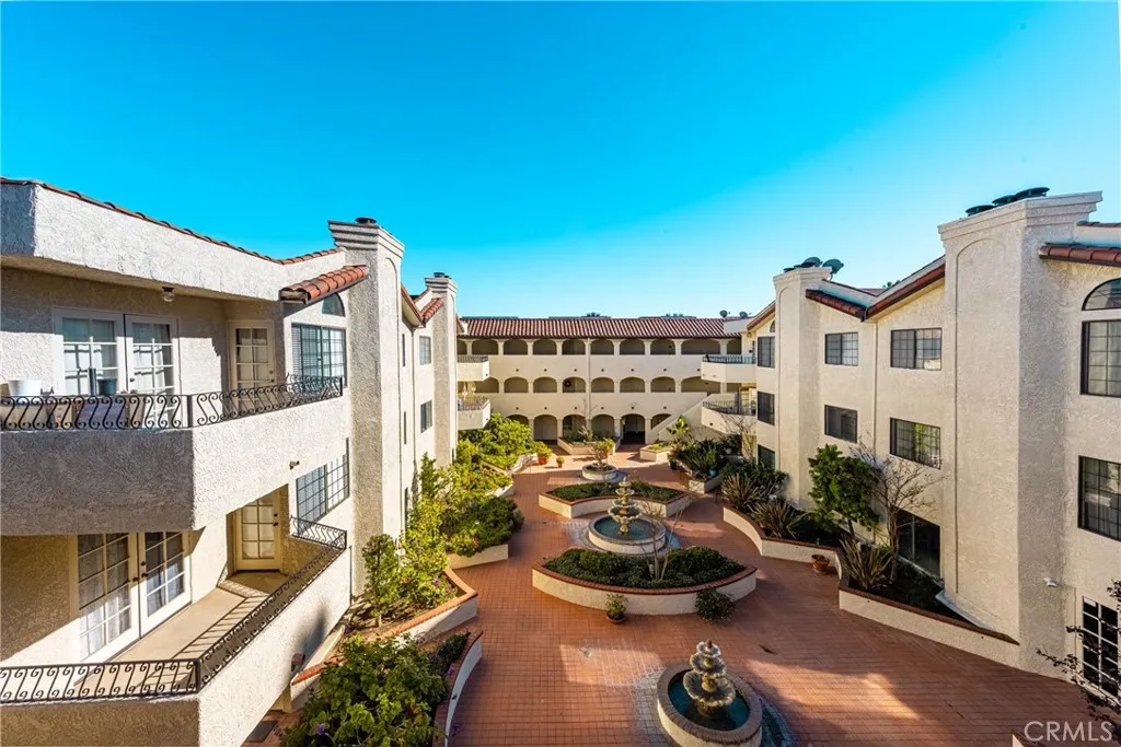 Additional image 44 of 27980 S Western Ave Unit 303, San Pedro, CA 90732