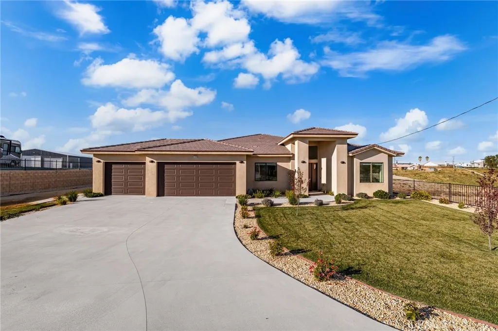 Additional image 141 of 17840 Talisman Street, Hesperia, CA 92345