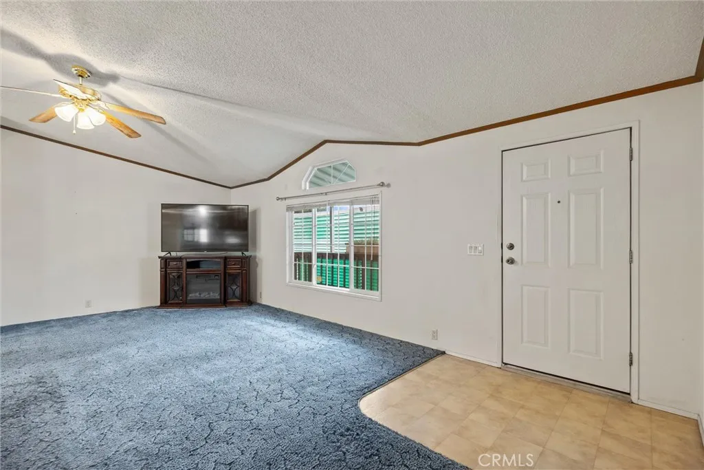 Additional image 5 of 123 Henshaw Ave Unit 406, Chico, CA 95973