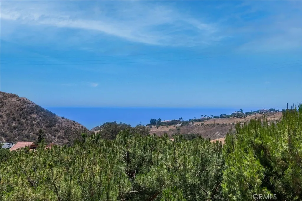 Additional image 82 of 26616 Ocean View Drive, Malibu, CA 90265