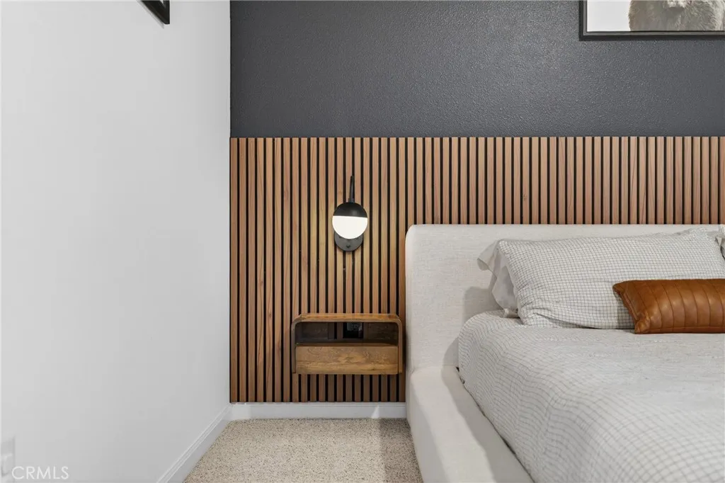 Additional image 25 of 48 Quillstone Loop, Chico, CA 95928