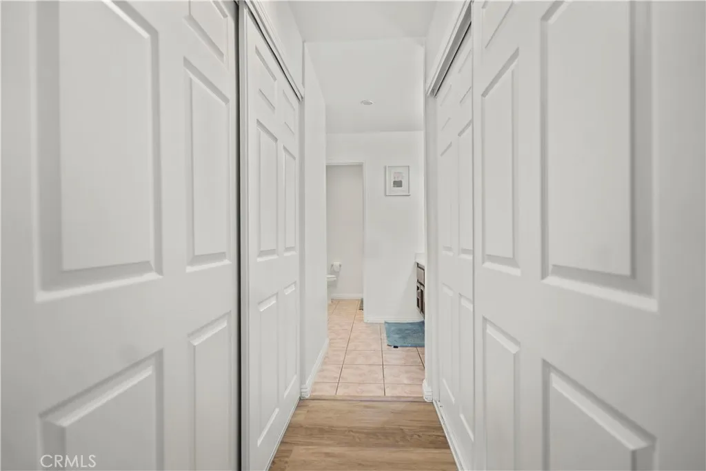 Additional image 22 of 13190 Spire Circle, Chino Hills, CA 91709