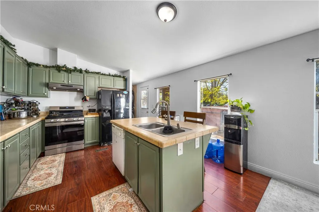 Additional image 36 of 22260 Deprad St, Perris, CA 92570