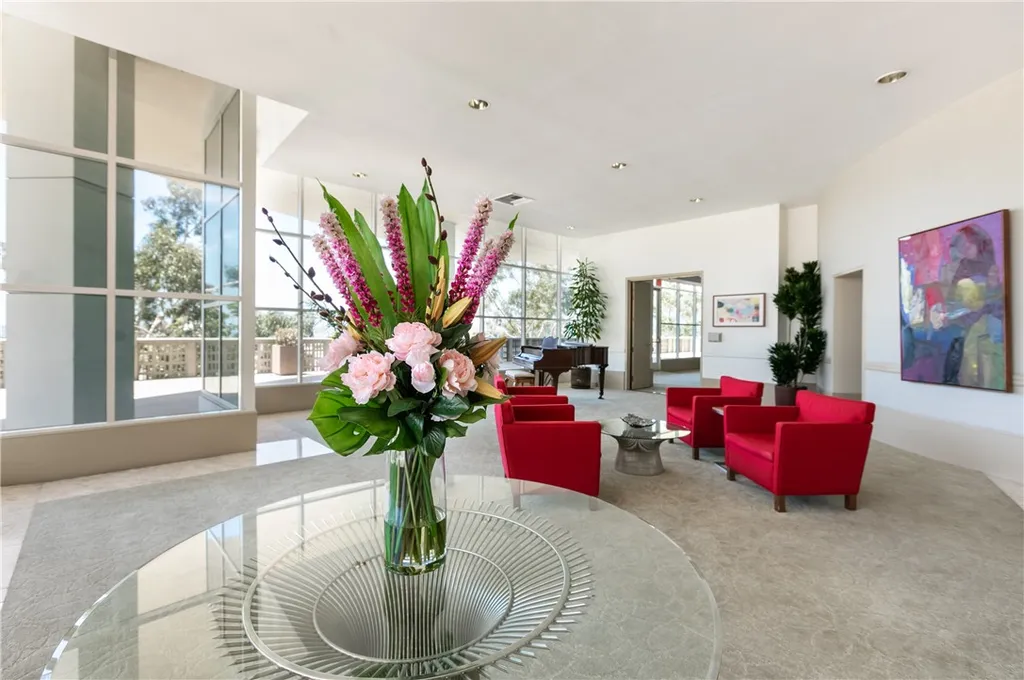 Additional image 32 of 700 E Ocean Boulevard Unit 2301, Long Beach, CA 90802