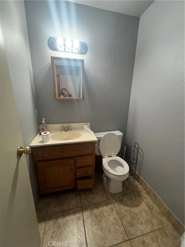 Additional image 57 of 85346 Araby Ave, Coachella, CA 92236