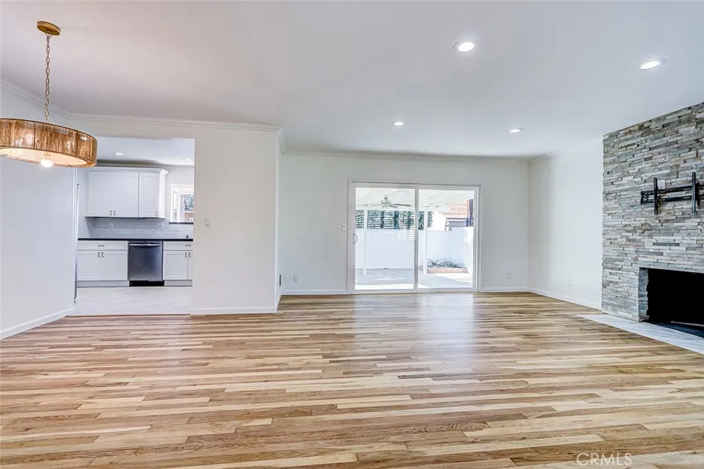 Additional image 50 of 13913 Spinning Ave, Gardena, CA 90249