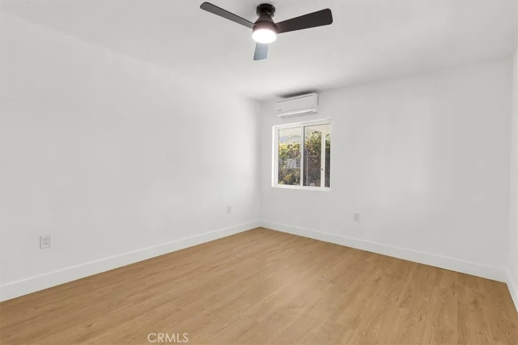 Additional image 34 of 6431 Goleta Ave, Yucca Valley, CA 92284