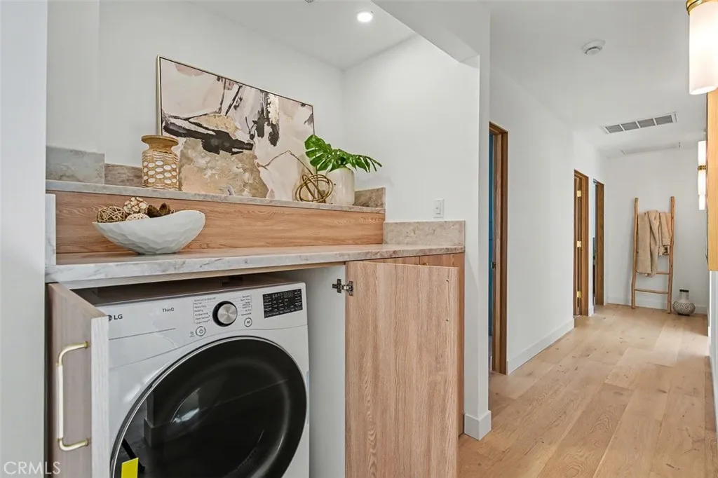 Additional image 64 of 1317 Ethel Street, Glendale, CA 91207