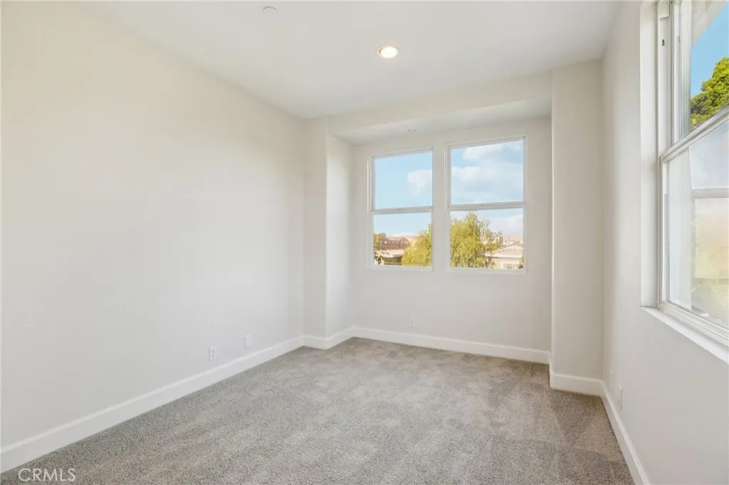 Additional image 21 of 3802 Howard Ave, Los Alamitos, CA 90720