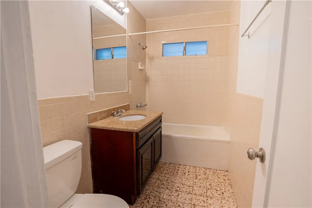 Additional image 17 of 4317 Winchester, Los Angeles, CA 90032