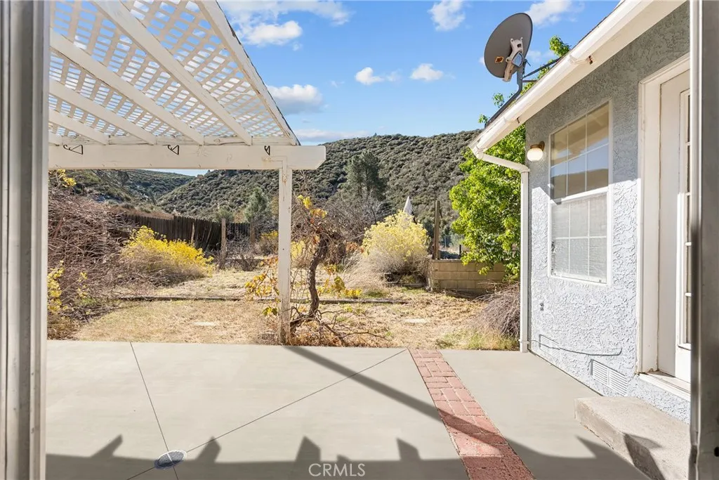 Additional image 72 of 47536 3 Points Road, Lake Hughes, CA 93532