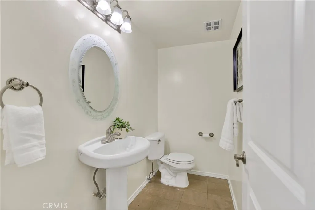 Additional image 27 of 449 S Wellington Rd, Orange, CA 92869