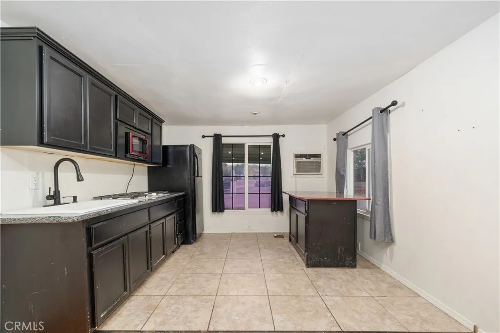 Additional image 37 of 9426 Tamarisk Ave Unit 62, Hesperia, CA 92345