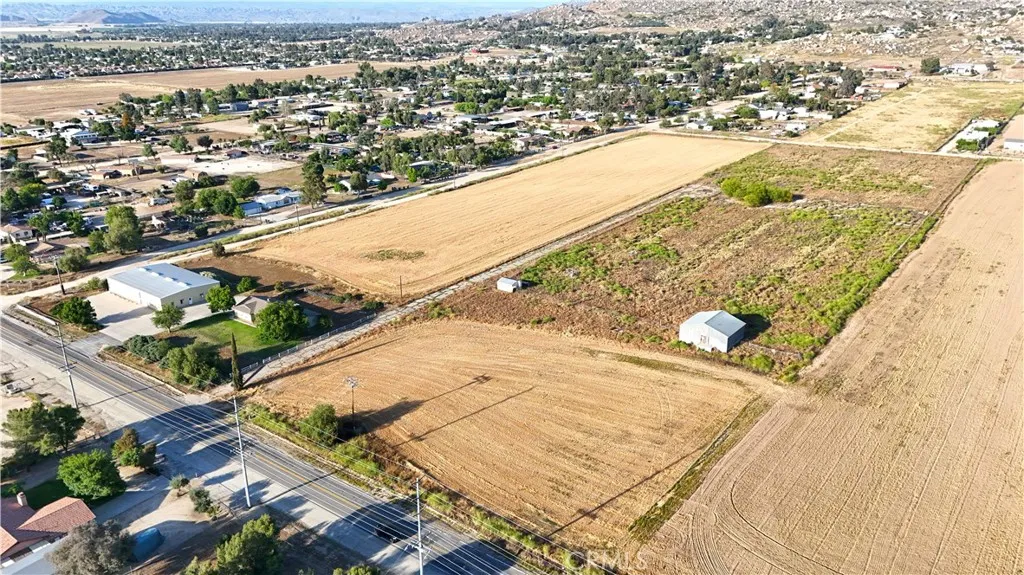 Additional image 10 of 23524 Pico Avenue, Menifee, CA 92585