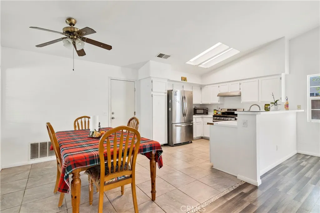 Additional image 34 of 42874 Berkley Ave, Hemet, CA 92544