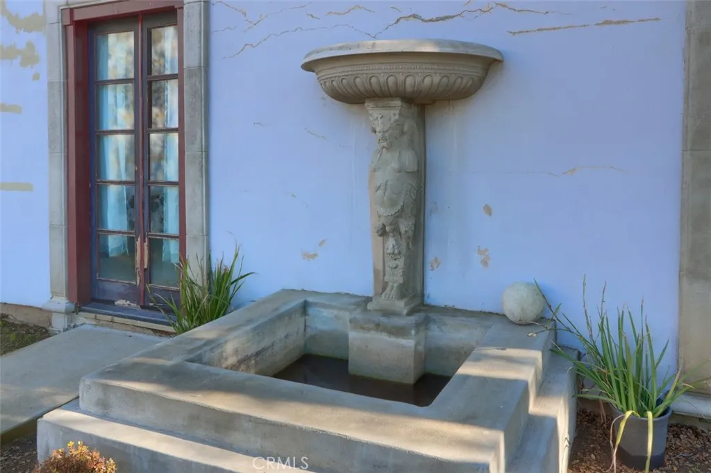 Additional image 76 of 40461 Long Hollow Drive, Coarsegold, CA 93614