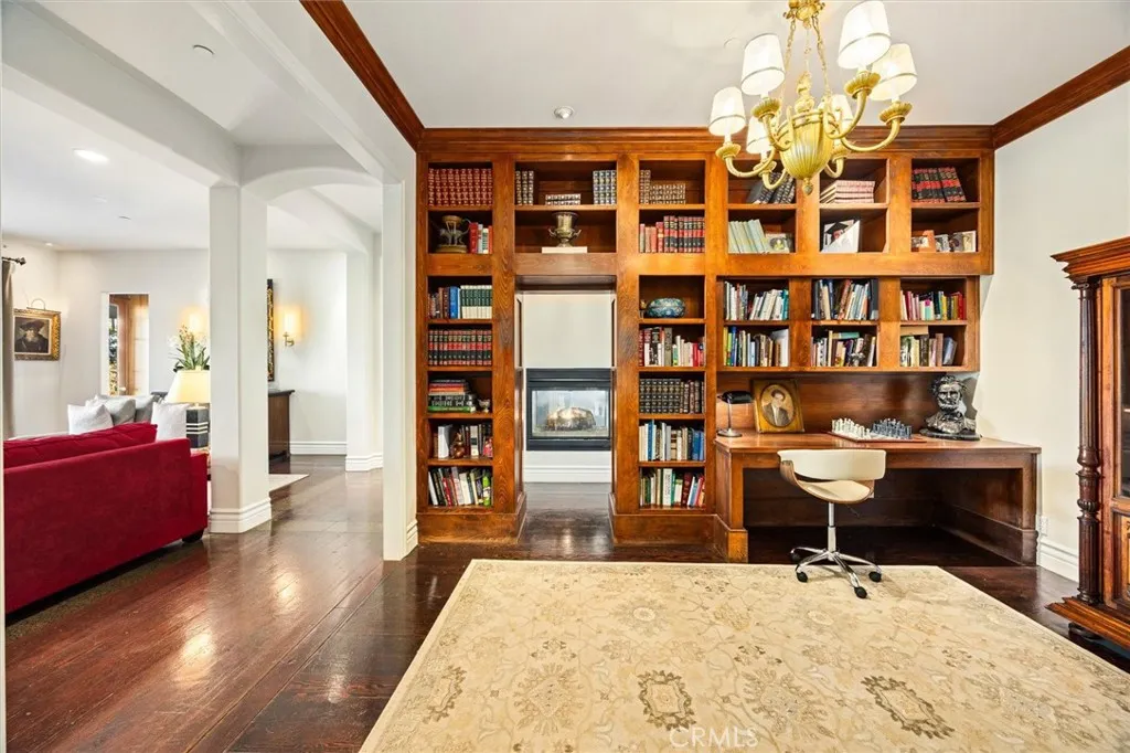 Additional image 20 of 6970 Benton Rd, Paso Robles, CA 93446