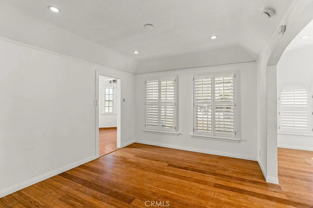 Additional image 8 of 2405 Clyde, Los Angeles, CA 90016