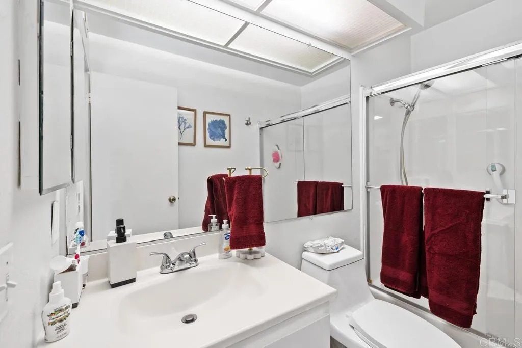 Additional image 52 of 1675 Melrose Ave Unit F, Chula Vista, CA 91911