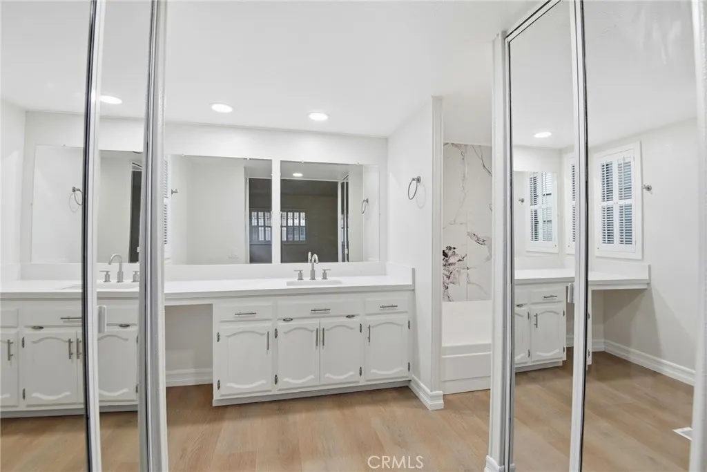 Additional image 39 of 2550 Pacific Coast Unit 258, Torrance, CA 90505