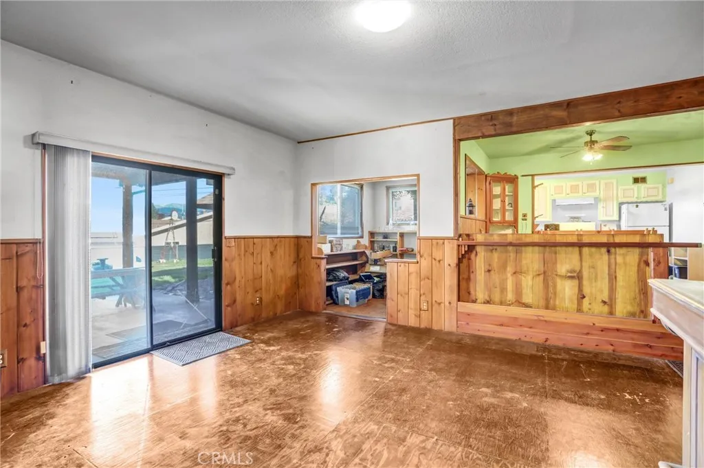 Additional image 12 of 1819 E Farland St, Covina, CA 91724