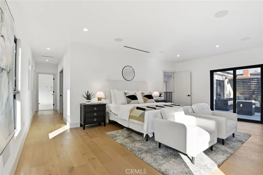 Additional image 17 of 16226 Dickens, Encino, CA 91436