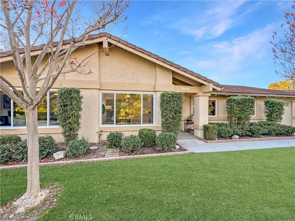 Additional image 3 of 27806 Calle Marin, Mission Viejo, CA 92692