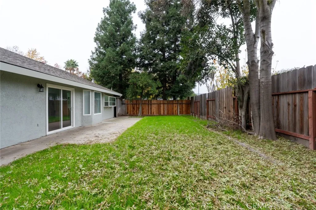 Additional image 107 of 899 La Jolla Way, Merced, CA 95348