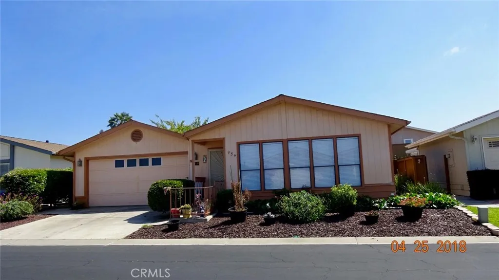 Additional image 23 of 954 Bluejay Drive, Santa Maria, CA 93455