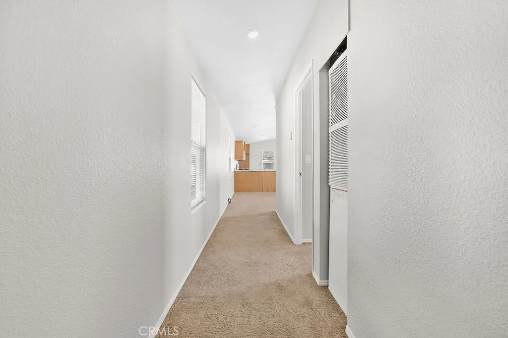 Additional image 48 of 20843 Waalew Rd Unit B48, Apple Valley, CA 92307