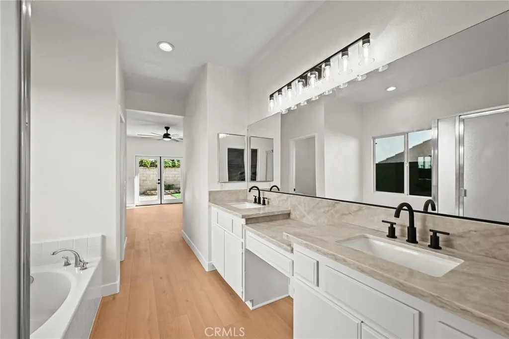 Additional image 118 of 35966 Rhone Ln, Winchester, CA 92596