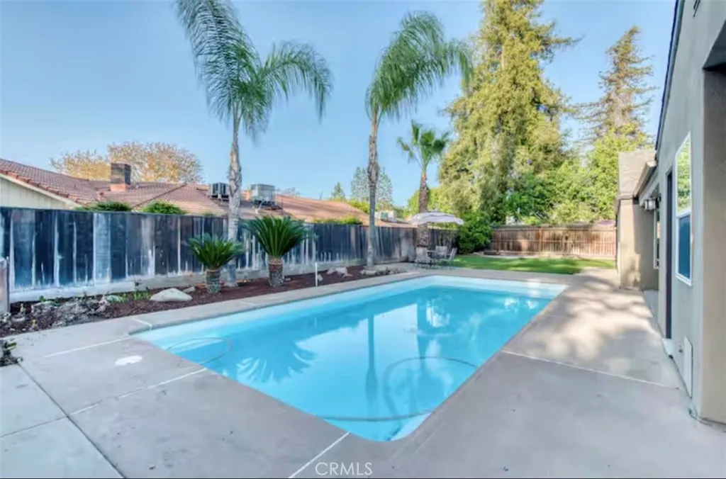 Additional image 60 of 3436 W Sierra Avenue, Fresno, CA 93711