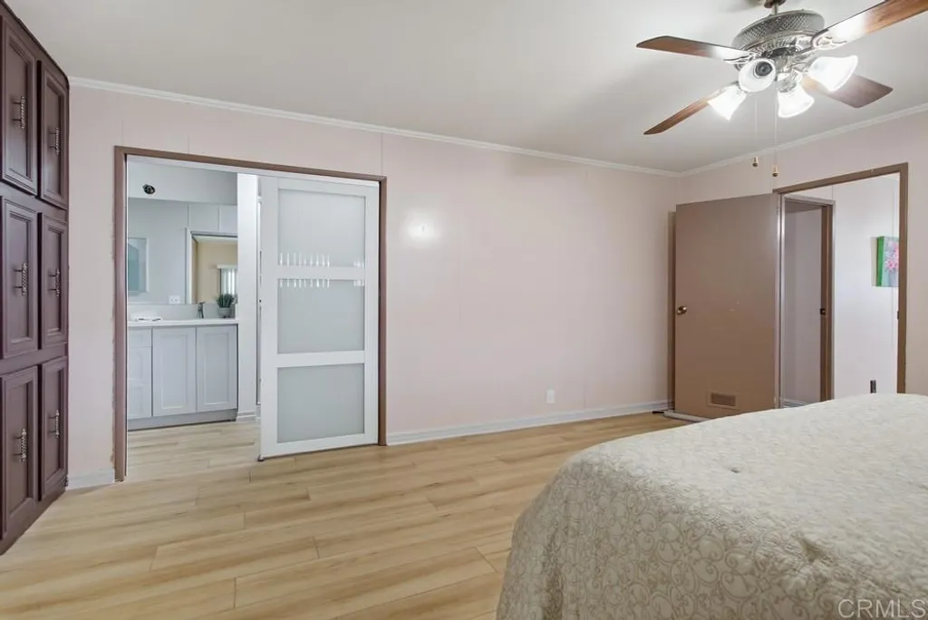 Additional image 16 of 650 S Rancho Santa Fe Rd Unit 187, San Marcos, CA 92078