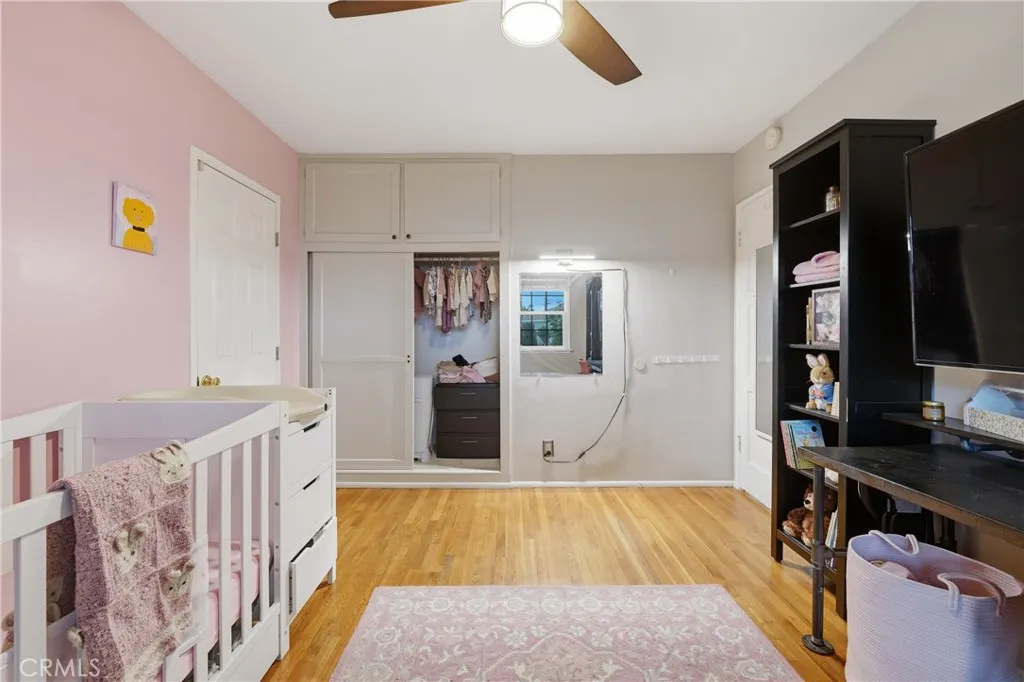 Additional image 25 of 9004 Caddy St, Pico Rivera, CA 90660