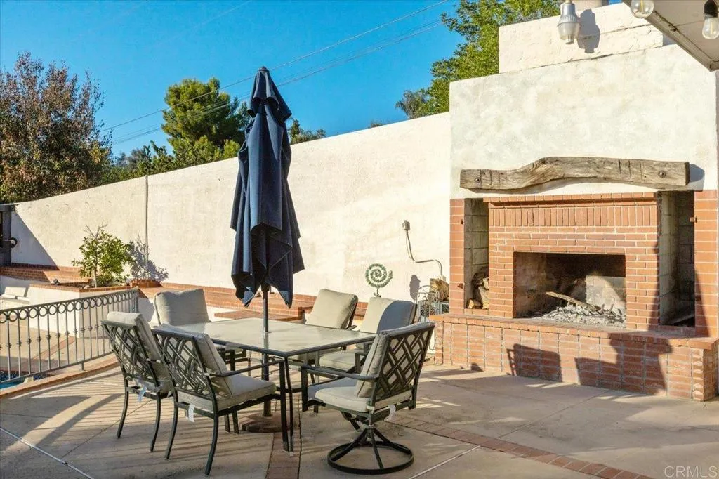 Additional image 82 of 1971 Bernardo Avenue, Escondido, CA 92025