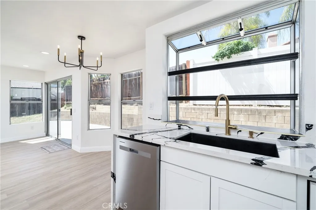 Additional image 12 of 23760 Timber Bluff Court, Moreno Valley, CA 92557