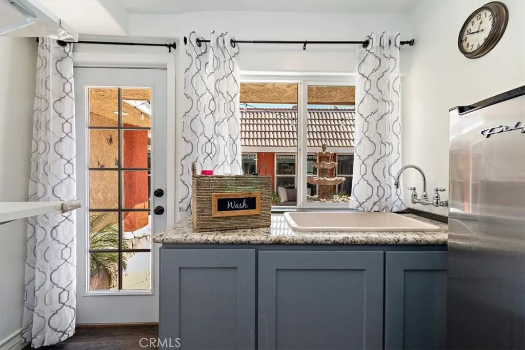 Additional image 67 of 2335 N San Antonio Avenue, Upland, CA 91784