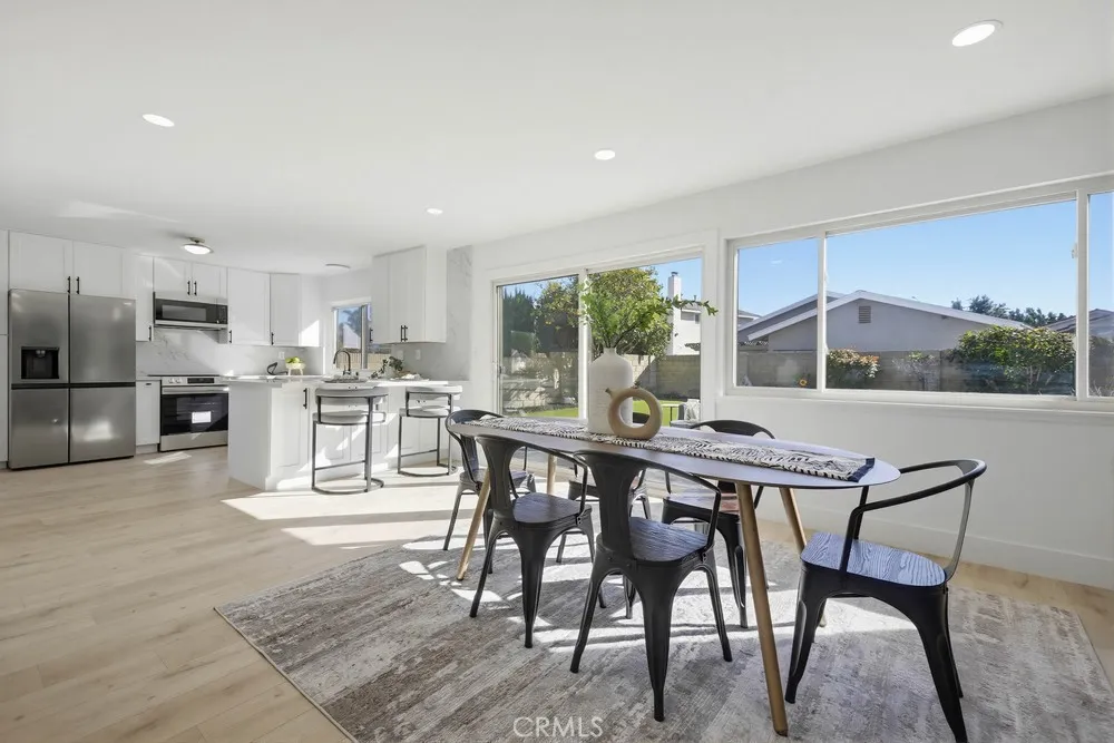 Additional image 62 of 2228 E Nyon Avenue, Anaheim, CA 92806