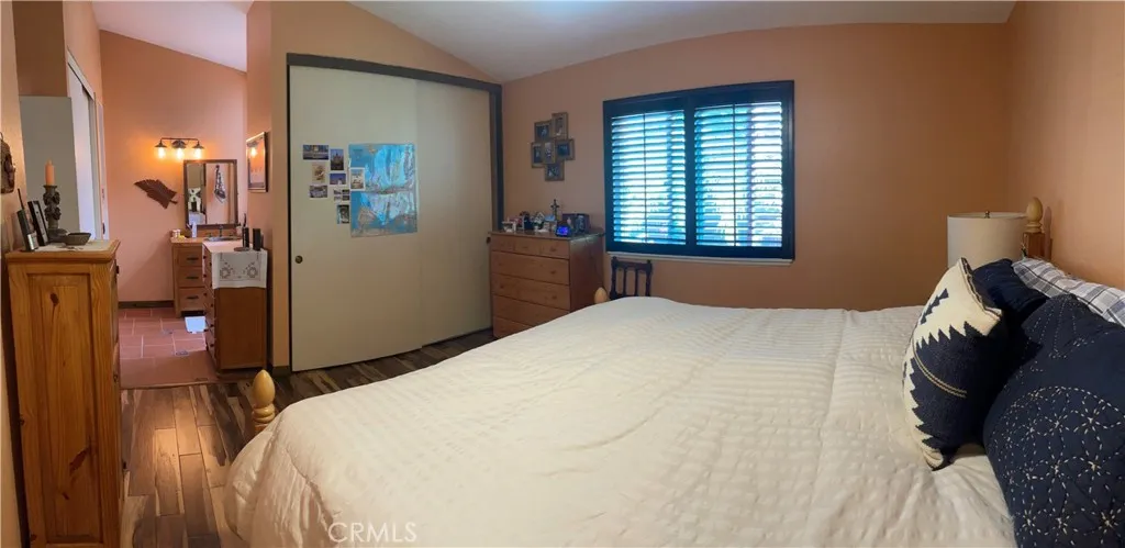 Additional image 62 of 9728 Woodleaf Dr, Rancho Cucamonga, CA 91701