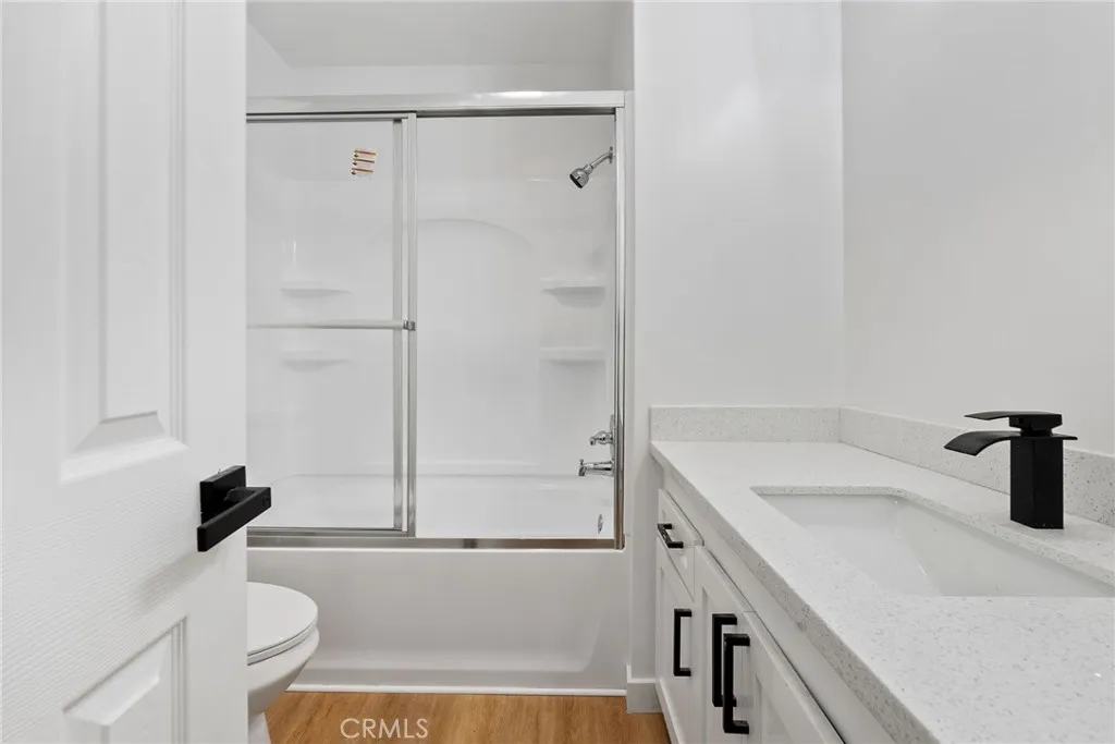 Additional image 38 of 9080 Bloomfield Avenue, Cypress, CA 90630