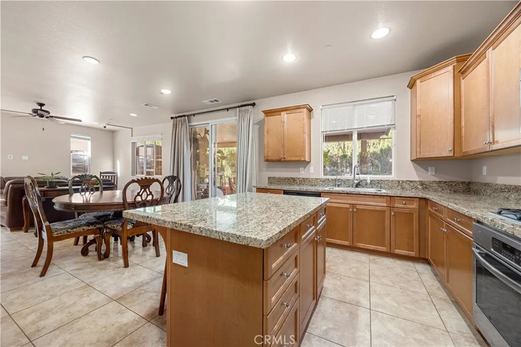 Additional image 8 of 12836 Luna Street, Eastvale, CA 92880