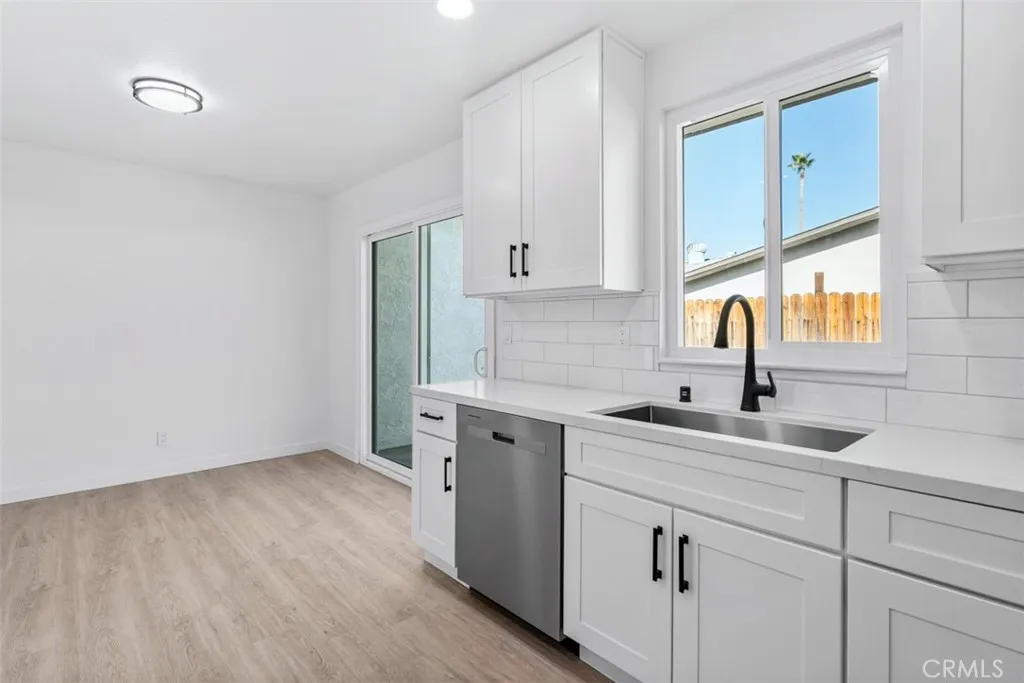 Additional image 13 of 51600 Avenida Vallejo, La Quinta, CA 92253