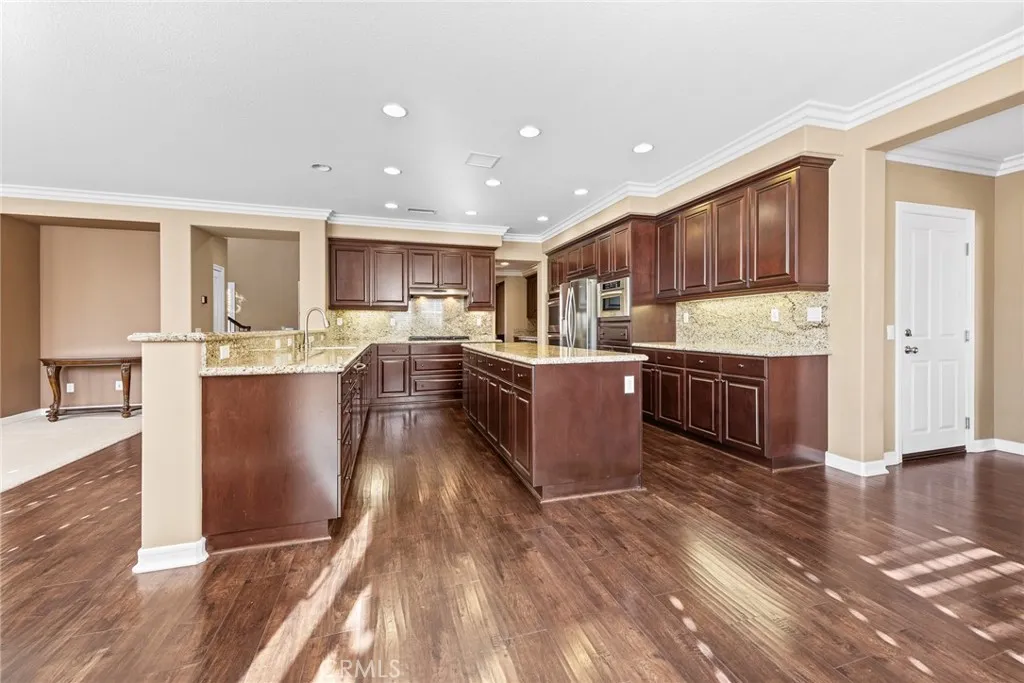 Additional image 23 of 32437 Yosemite Ln, Temecula, CA 92592