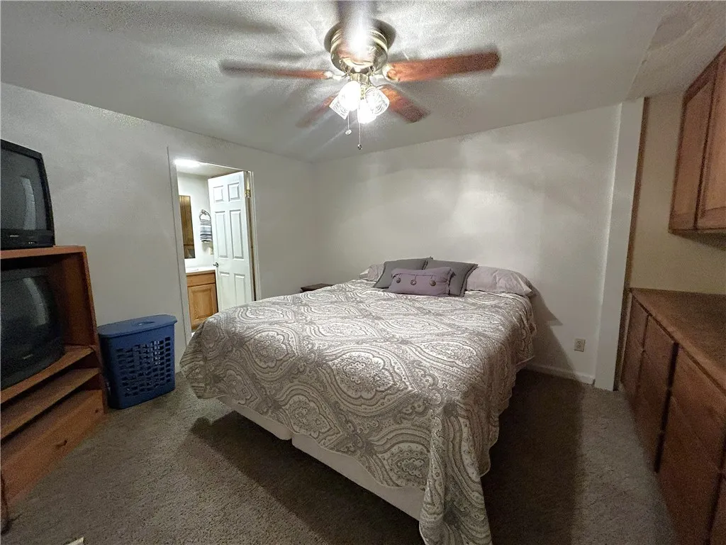 Additional image 26 of 65 2nd St. Havasu Lake Ca 92363, Needles, CA 92363