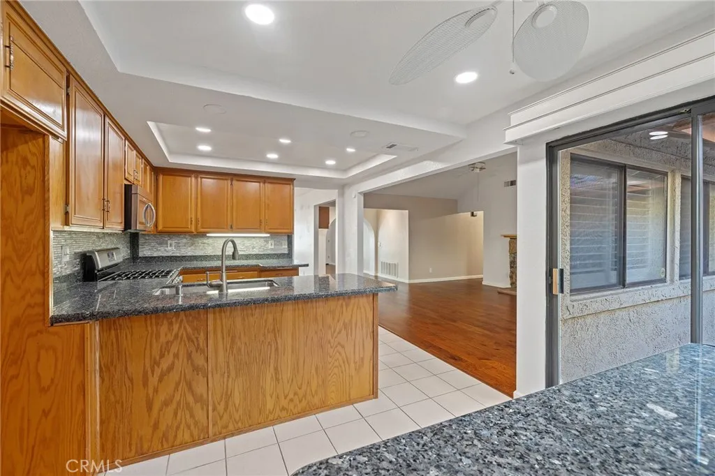 Additional image 22 of 11030 Vicksburg Court, Rancho Cucamonga, CA 91737